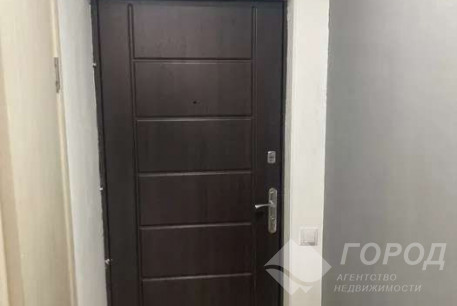 Продам гостинку, Салтовский, Код: 813517/1