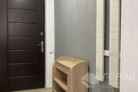 Продам гостинку, Салтовский, Код: 813517/1