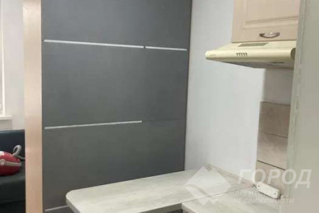 Продам гостинку, Салтовский, Код: 813517/1