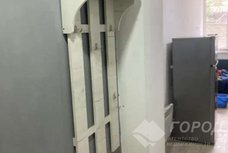 Продам гостинку, Салтовский, Код: 813517/1