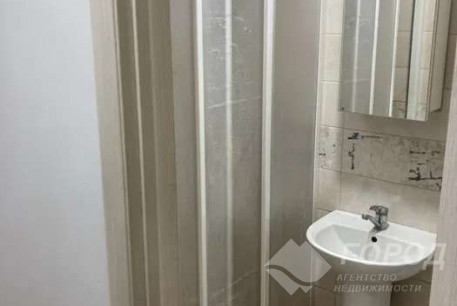 Продам гостинку, Салтовский, Код: 813517/1