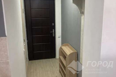 Продам гостинку, Салтовский, Код: 813517/1