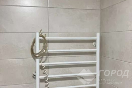 Продам гостинку, Салтовский, Код: 813517/1