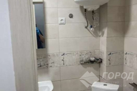 Продам гостинку, Салтовский, Код: 813517/1