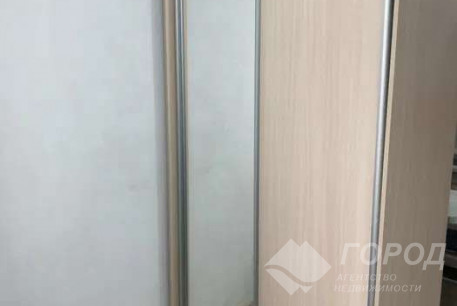 Продам гостинку, Салтовский, Код: 813517/1