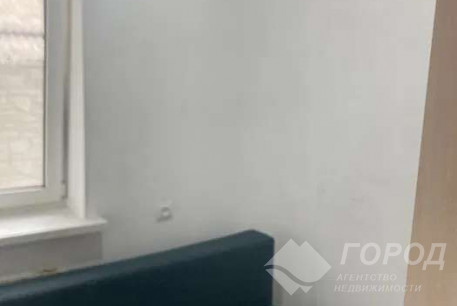 Продам гостинку, Салтовский, Код: 813517/1