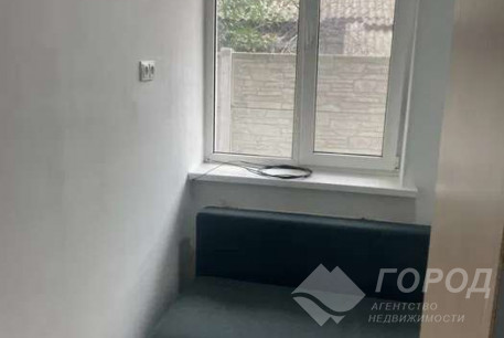 Продам гостинку, Салтовский, Код: 813517/1