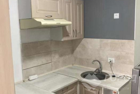 Продам гостинку, Салтовский, Код: 813517/1