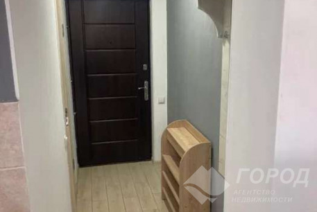 Сдам квартиру, Гагарина проспект, Защитников Украины метро (Площадь Восстания), Код: 813517/2