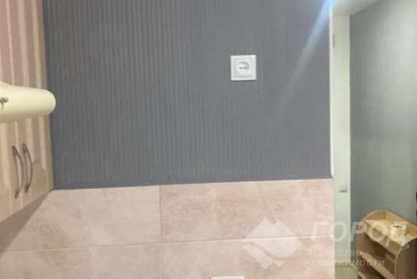 Сдам квартиру, Гагарина проспект, Защитников Украины метро (Площадь Восстания), Код: 813517/2