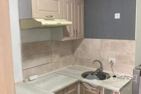 Сдам квартиру, Гагарина проспект, Защитников Украины метро (Площадь Восстания), Код: 813517/2