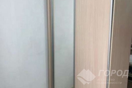 Сдам квартиру, Гагарина проспект, Защитников Украины метро (Площадь Восстания), Код: 813517/2