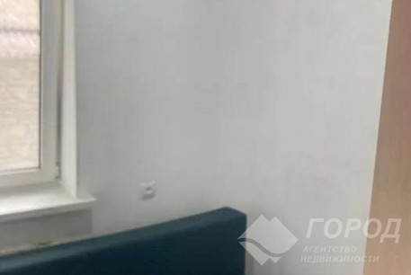 Сдам квартиру, Гагарина проспект, Защитников Украины метро (Площадь Восстания), Код: 813517/2