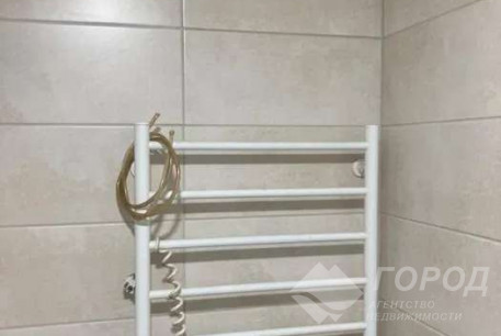 Сдам квартиру, Гагарина проспект, Защитников Украины метро (Площадь Восстания), Код: 813517/2