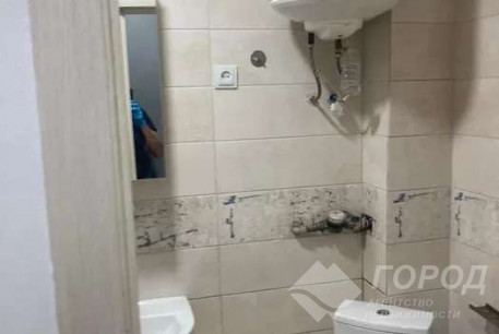 Сдам квартиру, Гагарина проспект, Защитников Украины метро (Площадь Восстания), Код: 813517/2