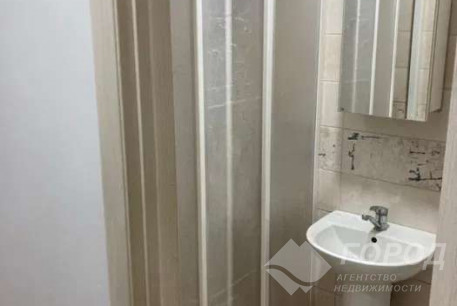 Сдам квартиру, Гагарина проспект, Защитников Украины метро (Площадь Восстания), Код: 813517/2