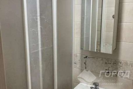 Сдам квартиру, Гагарина проспект, Защитников Украины метро (Площадь Восстания), Код: 813517/2