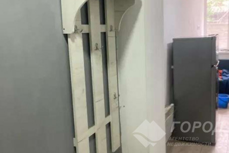 Сдам квартиру, Гагарина проспект, Защитников Украины метро (Площадь Восстания), Код: 813517/2