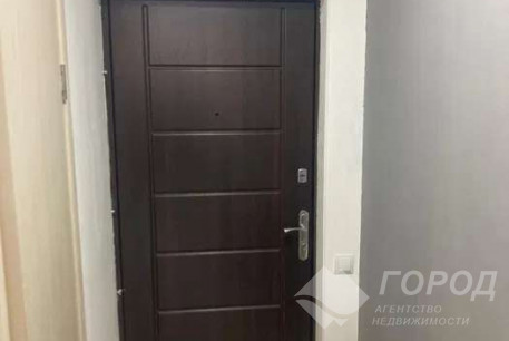 Сдам квартиру, Гагарина проспект, Защитников Украины метро (Площадь Восстания), Код: 813517/2