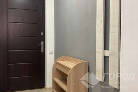 Сдам квартиру, Гагарина проспект, Защитников Украины метро (Площадь Восстания), Код: 813517/2