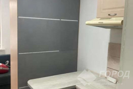 Сдам квартиру, Гагарина проспект, Защитников Украины метро (Площадь Восстания), Код: 813517/2