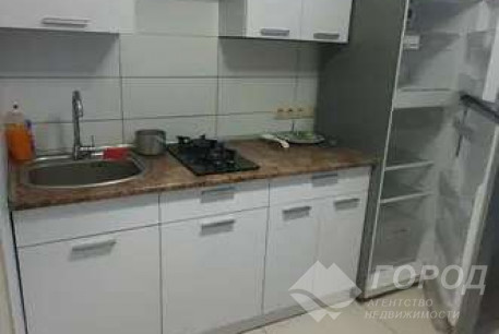 Сдам 1-кімнатну квартиру, Салтовка, Героев Труда метро, Код: 813519/1