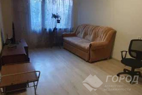 Сдам 1-кімнатну квартиру, Салтовка, Героев Труда метро, Код: 813519/1