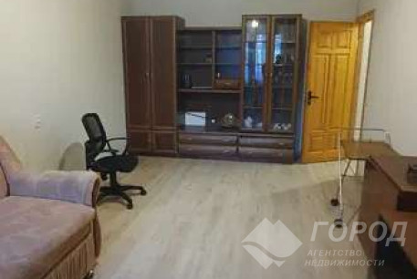 Сдам 1-кімнатну квартиру, Салтовка, Героев Труда метро, Код: 813519/1