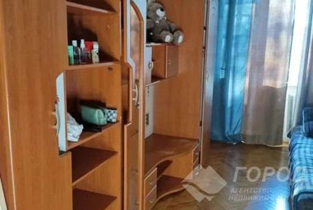 Сдам 1-кімнатну квартиру, Павлово поле, Ботанический сад метро, Код: 813520/1