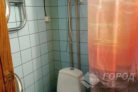 Сдам 1-кімнатну квартиру, Павлово поле, Ботанический сад метро, Код: 813520/1