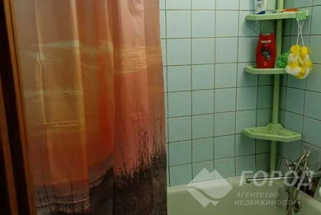 Сдам 1-кімнатну квартиру, Павлово поле, Ботанический сад метро, Код: 813520/1