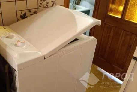 Сдам 1-кімнатну квартиру, Павлово поле, Ботанический сад метро, Код: 813520/1