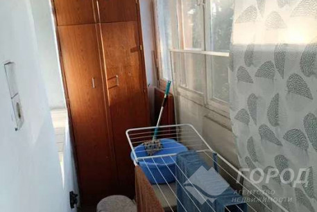 Сдам 1-кімнатну квартиру, Павлово поле, Ботанический сад метро, Код: 813520/1