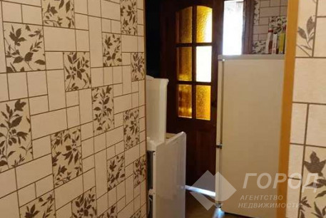 Сдам 1-кімнатну квартиру, Павлово поле, Ботанический сад метро, Код: 813520/1