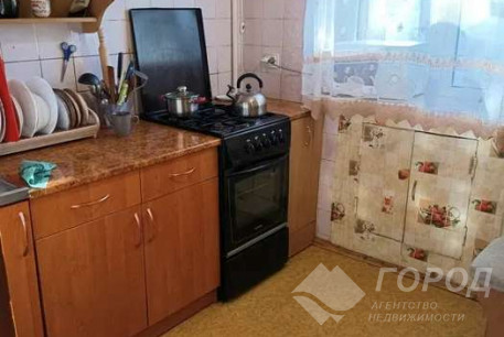 Сдам 1-кімнатну квартиру, Павлово поле, Ботанический сад метро, Код: 813520/1