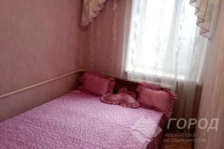 Сдам 2-х кімнатну квартиру, Новые дома, Код: 813521/1