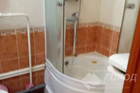 Сдам 2-х кімнатну квартиру, Новые дома, Код: 813521/1