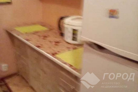 Сдам 2-х кімнатну квартиру, Новые дома, Код: 813521/1