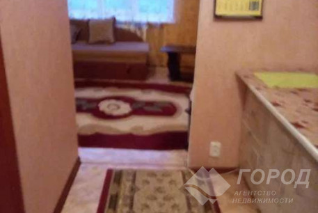 Сдам 2-х кімнатну квартиру, Новые дома, Код: 813521/1