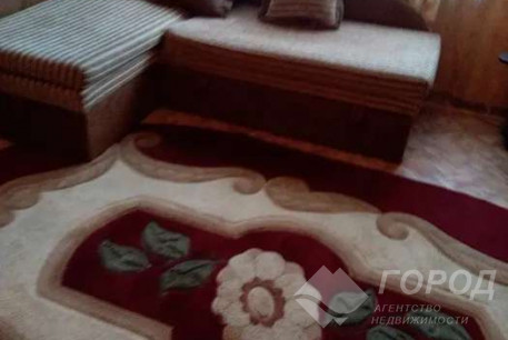 Сдам 2-х кімнатну квартиру, Новые дома, Код: 813521/1