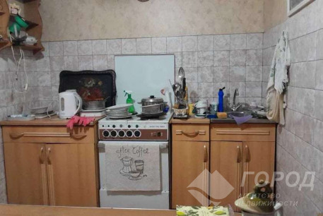 Сдам 2-х кімнатну квартиру, Новые дома, Маршала Жукова метро (Дворец спорта), Код: 813522/1