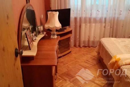 Сдам 2-х кімнатну квартиру, Новые дома, Маршала Жукова метро (Дворец спорта), Код: 813522/1