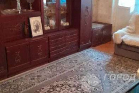 Сдам 2-х кімнатну квартиру, Новые дома, Маршала Жукова метро (Дворец спорта), Код: 813522/1