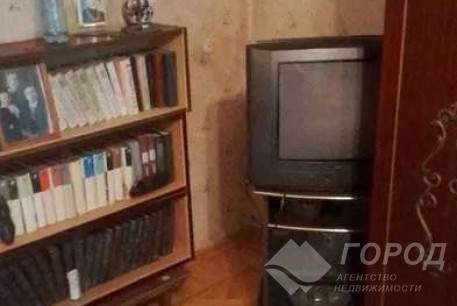 Сдам 2-х кімнатну квартиру, Новые дома, Маршала Жукова метро (Дворец спорта), Код: 813522/1