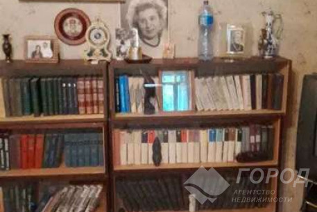 Сдам 2-х кімнатну квартиру, Новые дома, Маршала Жукова метро (Дворец спорта), Код: 813522/1