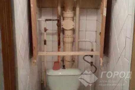 Сдам 2-х кімнатну квартиру, Новые дома, Маршала Жукова метро (Дворец спорта), Код: 813522/1