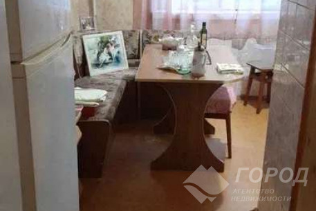 Сдам 2-х кімнатну квартиру, Новые дома, Маршала Жукова метро (Дворец спорта), Код: 813522/1