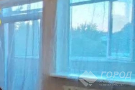 Продам 1-кімнатну квартиру, Центр, Код: 813523/1