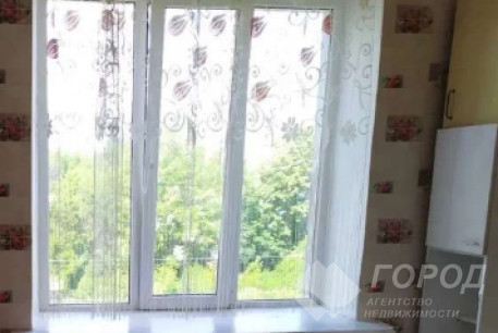 Продам 1-кімнатну квартиру, Центр, Код: 813523/1