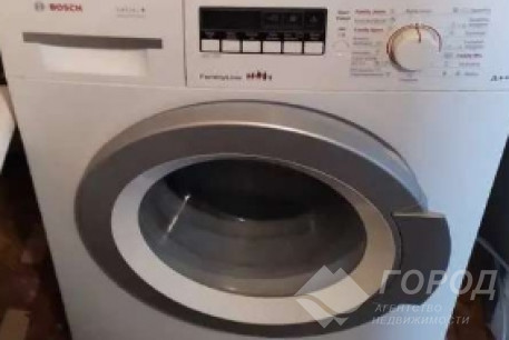 Продам 1-кімнатну квартиру, Центр, Код: 813523/1